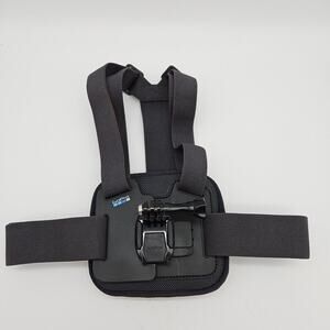 GoPro Chesty (Performance Chest Mount) AGCHM-001 For all GoPro HERO10 HERO9 HERO